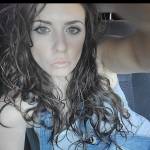 hheathrr Profile Picture