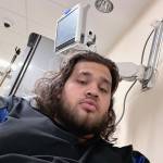 gabriel failor Profile Picture