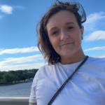 Amanda Looney Profile Picture