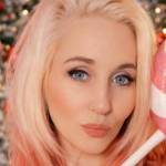 Sarah ward Profile Picture