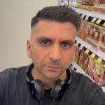 Anthony Mazzu Profile Picture