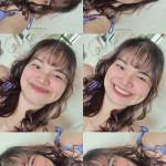 Xelmarc Chandrielle Dee Sumaoy Profile Picture