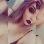 Kayla Carman Profile Picture