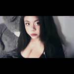 breadbunny Profile Picture