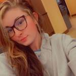 Allie Kennedy Profile Picture