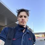 Bradley Rice Profile Picture