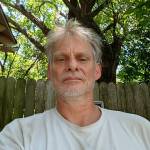 Christopher Dukes Profile Picture