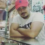Haider Ali Profile Picture