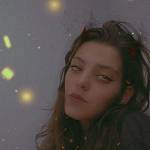 Marissa Hart Profile Picture