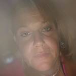 Cynthia Hahn Profile Picture