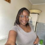 Tendai Hove Profile Picture