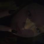 Cara Finchum Profile Picture