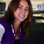 Maricela Lopez Profile Picture
