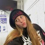 Ariana Cintron Profile Picture