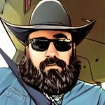 Lynn Mize Profile Picture