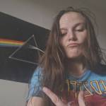 Bobbi B Profile Picture