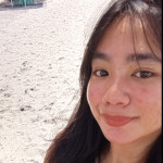 Abigailll Profile Picture