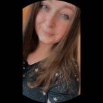 Morgan Cook Profile Picture