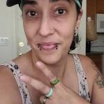 Kuhsawndra Lovz Profile Picture