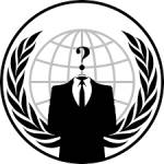 A group where you can anonymously ask for advice Profile Picture