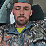 Shane Cobern Profile Picture