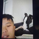 Hiram Cruz Profile Picture