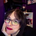 Kelly Gerlach Profile Picture