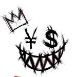 Misfit_media Profile Picture