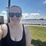 Rachel Vickers Profile Picture