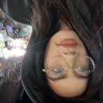 daninggg Profile Picture