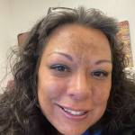 Angelina Valdez Profile Picture