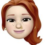 Claire Autumn Profile Picture
