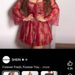 EthelRose Profile Picture