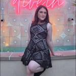 Kaite Muir-Danaher Profile Picture