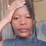 Mary Omondi Profile Picture