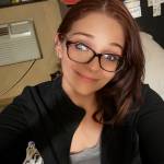 Rose McInerney Profile Picture