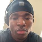 sheku d Profile Picture