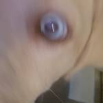 Cesia Esparza Profile Picture