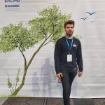 Daniel Chernov Profile Picture