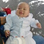 Jose Luna Profile Picture