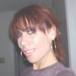 Angela Hamal Profile Picture
