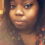 Selina Brown Profile Picture
