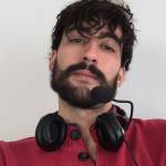 Santiago Lacomba Profile Picture