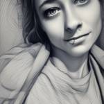 Chelsea Mueller Profile Picture
