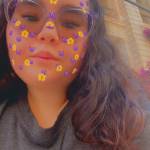 Kyra Mifsud Profile Picture