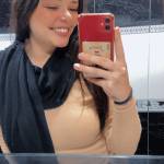 Jenifer Mello Profile Picture