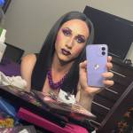 Diana Fury Profile Picture