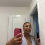 Desirae Graham Profile Picture