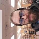 Christopher Carlton Profile Picture