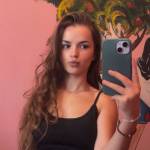 Ema Sefa Profile Picture